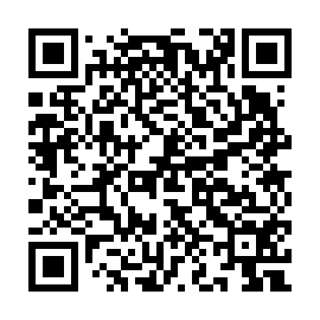 QR code for IN3654