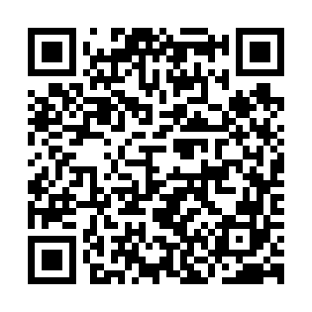 QR code for IN3662