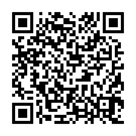 QR code for IN3802