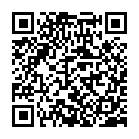 QR code for IN3875