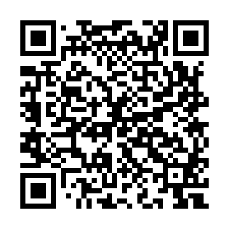 QR code for IN3980