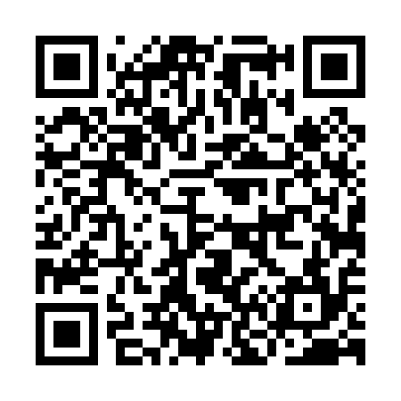QR code for IN4014