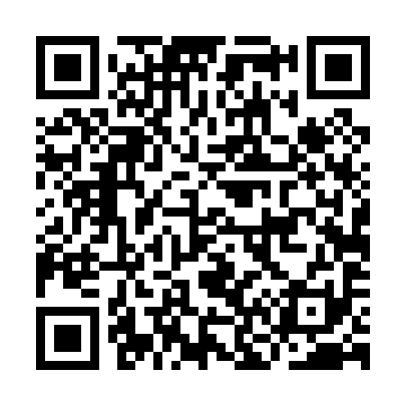 QR code for IN4091