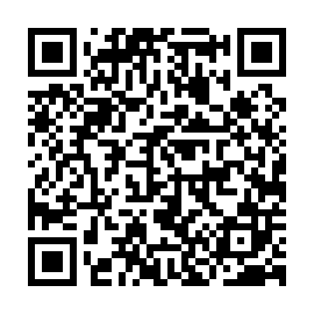 QR code for IN4102
