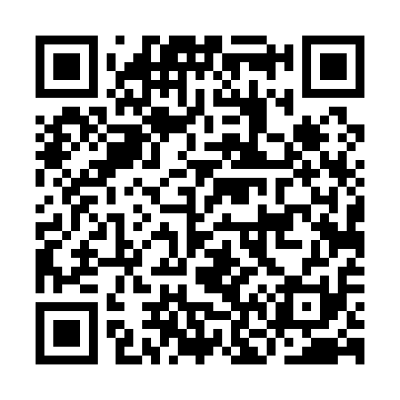 QR code for IN4111