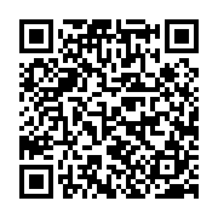 QR code for IN4122