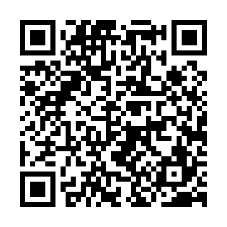 QR code for IN4126