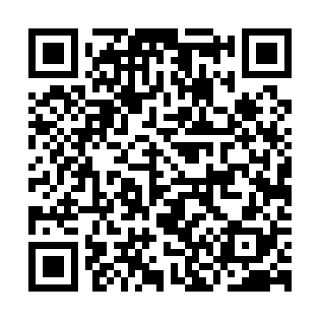 QR code for IN4128
