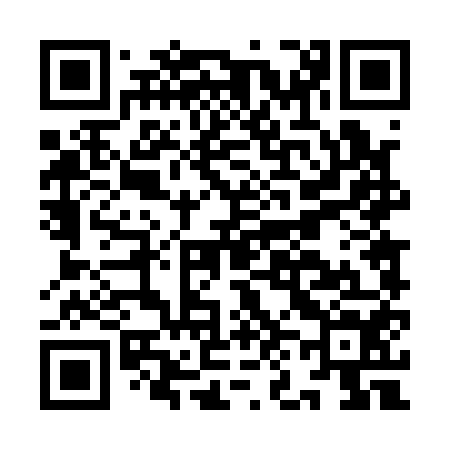 QR code for IN4154