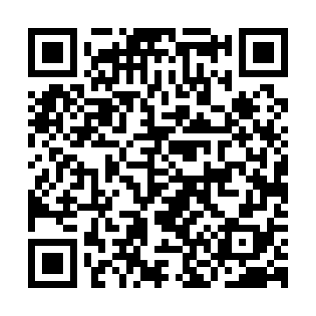 QR code for IN4178
