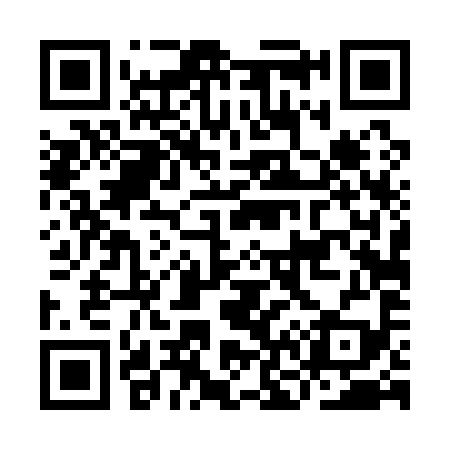 QR code for IN4199