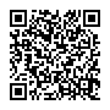 QR code for IN4234