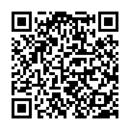QR code for IN4239