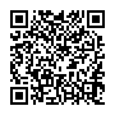 QR code for IN4252