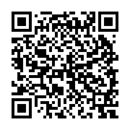 QR code for IN4290