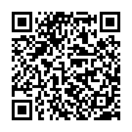 QR code for IN4291