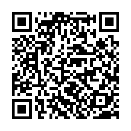 QR code for IN4328