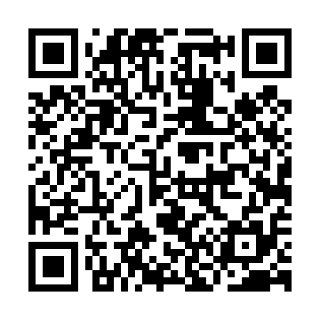QR code for IN4415