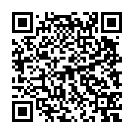 QR code for IN4434