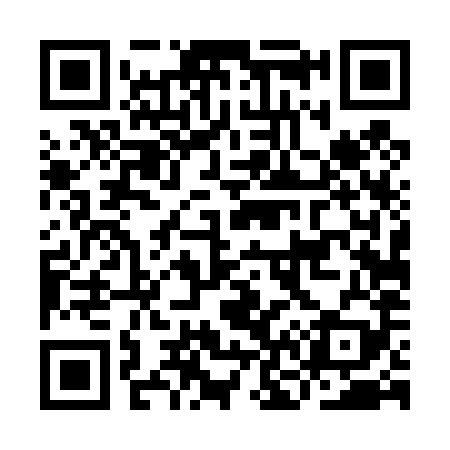 QR code for IN4489