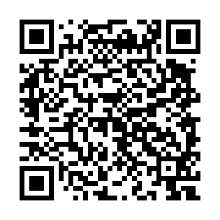 QR code for IN4492