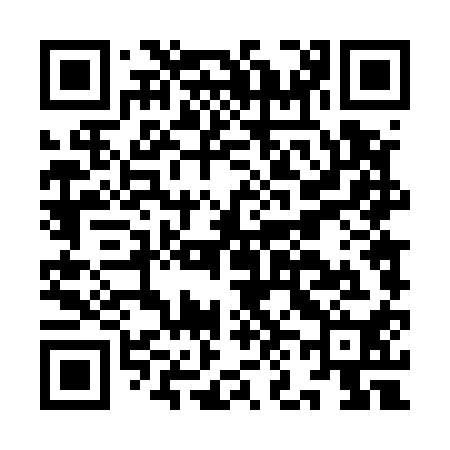 QR code for IN4510
