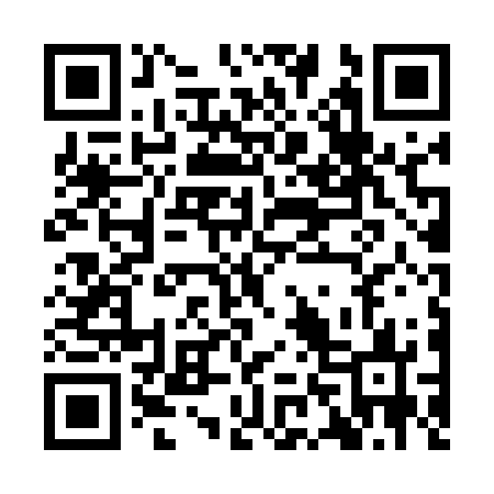 QR code for IN4523