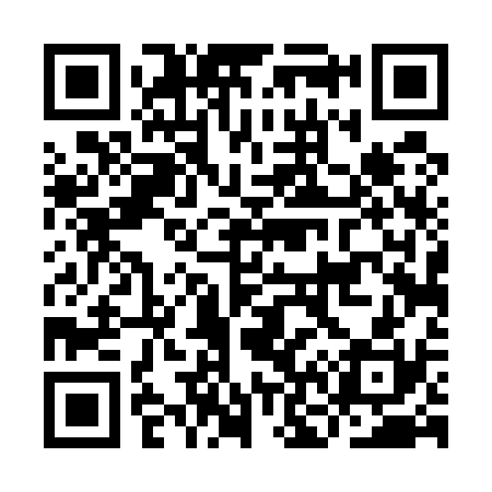 QR code for IN4530