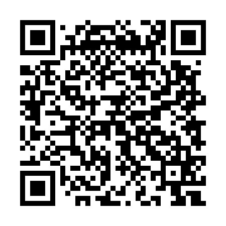 QR code for IN4565