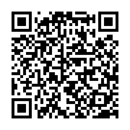 QR code for IN4569