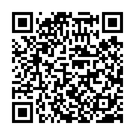 QR code for IN4631