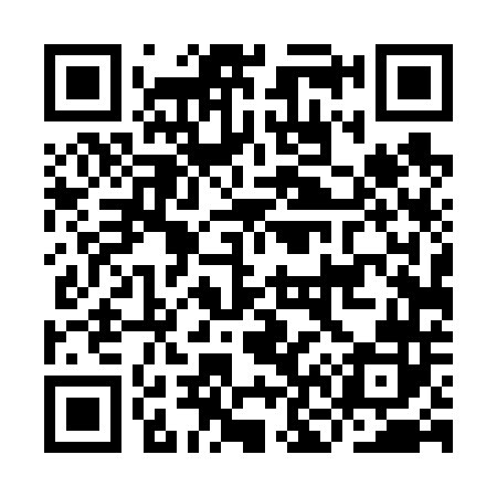 QR code for IN4642