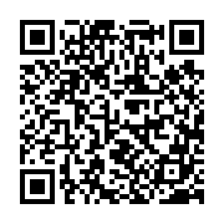 QR code for IN4662