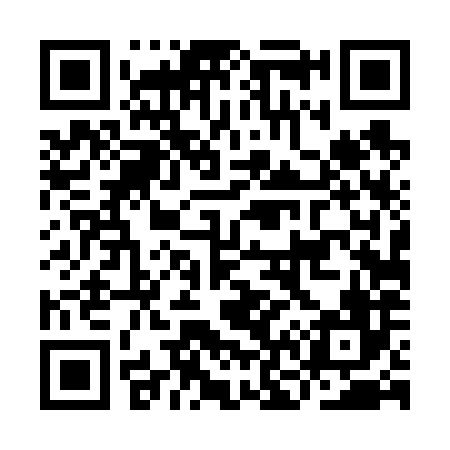 QR code for IN4686