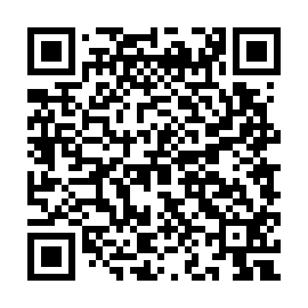 QR code for IN4712