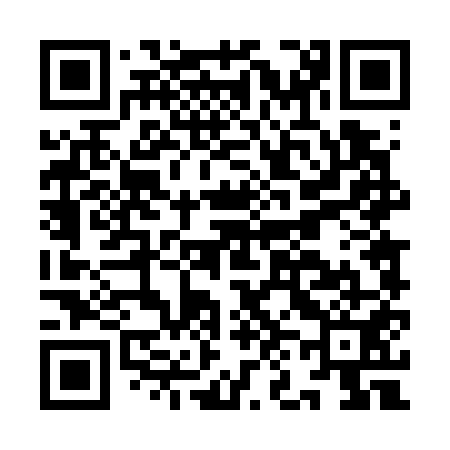 QR code for IN4751