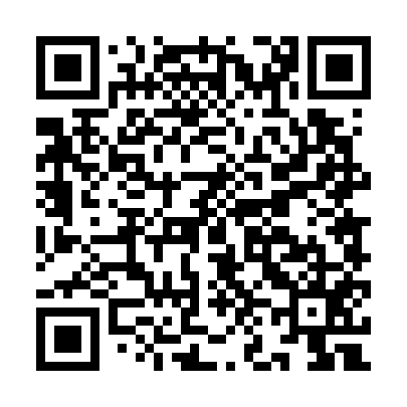 QR code for IN4755