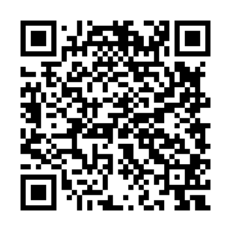 QR code for IN4800