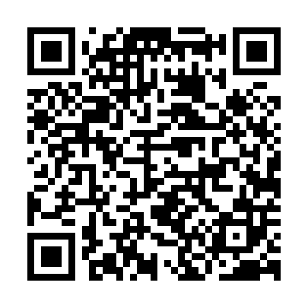QR code for IN4802