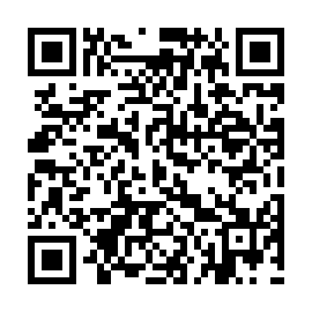 QR code for IN4851
