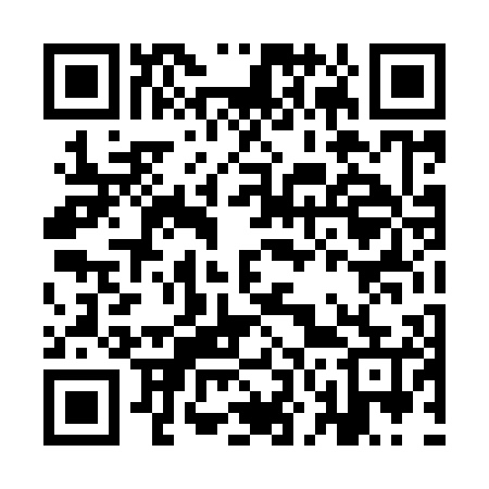 QR code for IN4905