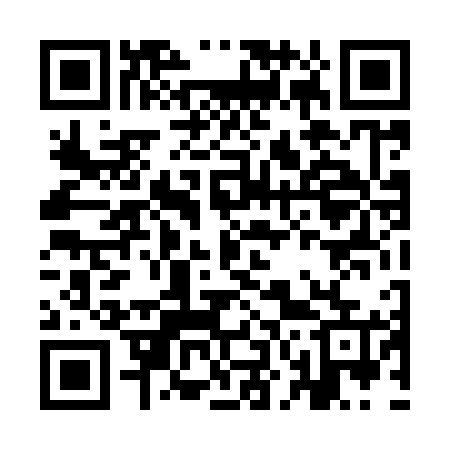 QR code for IN4965