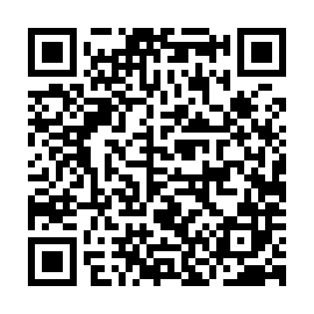 QR code for IN4982