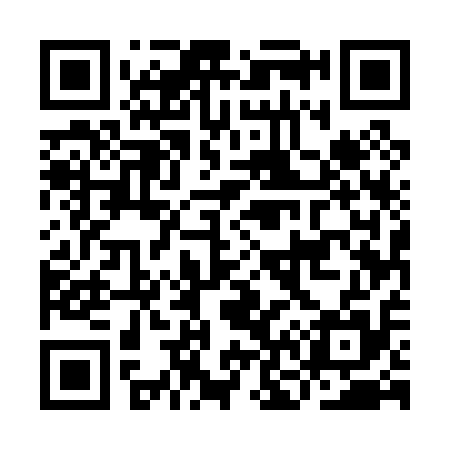 QR code for IN5015