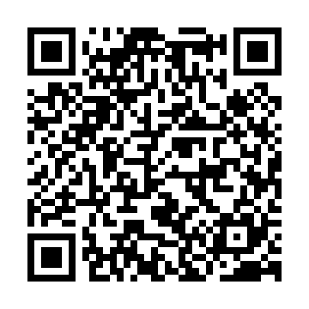 QR code for IN5025