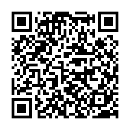 QR code for IN5120