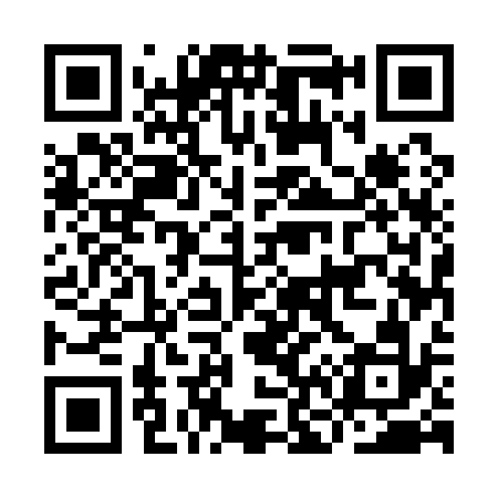 QR code for IN5132