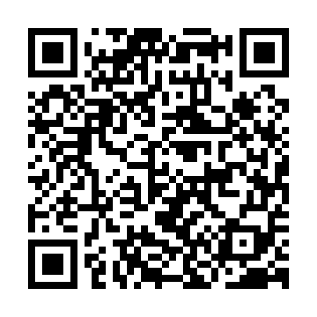 QR code for IN5159