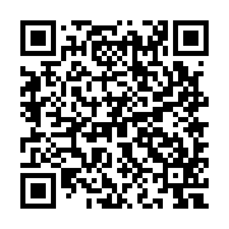 QR code for IN5197