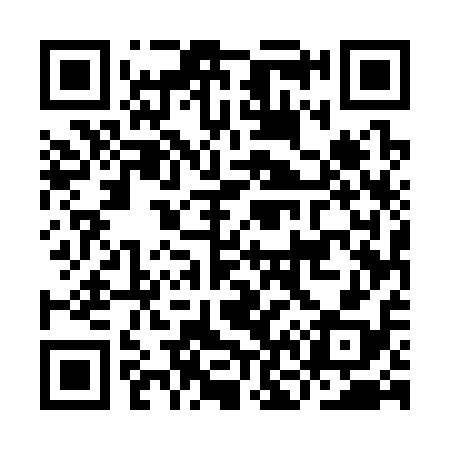 QR code for IN5318